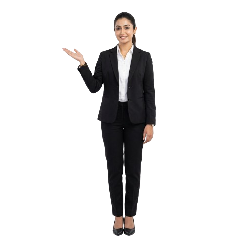 Financial Advisor, 365 Wealth & Health